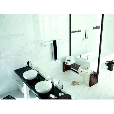 Плитка 100297174 Marmi Cubik 59,6x150