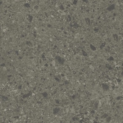 Керамогранит A84W Boost Mix Smoke 20mm R11 120x120