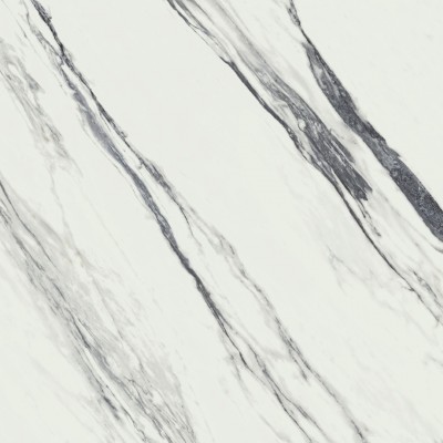 Керамогранит 610010001917 Charme Deluxe Статуарио Фантастико Нат Рет 80x80