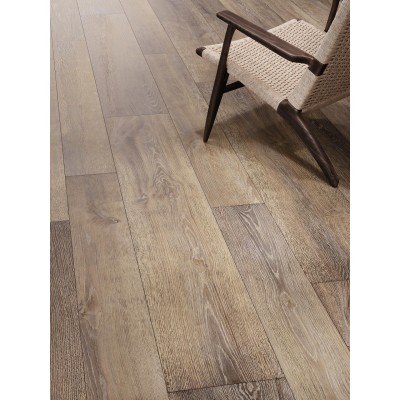 Керамогранит 100347944 Bruselas Walnut 29.4х180