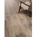 Керамогранит 100347944 Bruselas Walnut 29.4х180