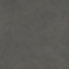 Керамогранит A657 Boost Natural Coal Grip R11 120x120
