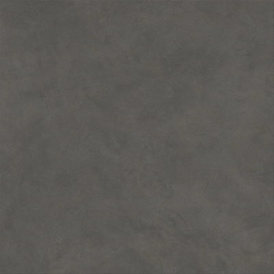 Керамогранит A657 Boost Natural Coal Grip R11 120x120