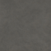 Керамогранит A657 Boost Natural Coal Grip R11 120x120