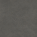 Керамогранит A657 Boost Natural Coal Grip R11 120x120