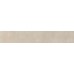 Плитка 32013R Каталунья беж обрезной 15x90