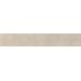 Плитка 32013R Каталунья беж обрезной 15x90
