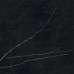 Керамогранит AJIM Marvel Meraviglia Black Origin Velvet 120x120