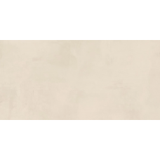 Керамогранит A7G0 Boost Pro Ivory 2PZ 75x150