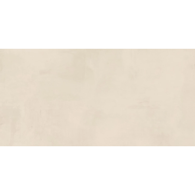 Керамогранит A7G0 Boost Pro Ivory 2PZ 75x150