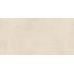 Керамогранит A7G0 Boost Pro Ivory 2PZ 75x150