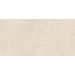 Керамогранит A7G0 Boost Pro Ivory 2PZ 75x150