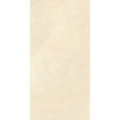 Керамогранит K948598R0001VTER SandStone Песочный Матовый R10A Ректификат 60х120