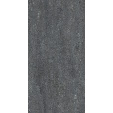 Керамогранит DD505000R Про Нордиксерый темный натуральный обрезной 60*119.5