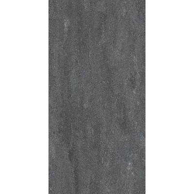 Керамогранит DD505000R Про Нордиксерый темный натуральный обрезной 60*119.5