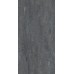 Керамогранит DD505000R Про Нордиксерый темный натуральный обрезной 60*119.5