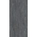 Керамогранит DD505000R Про Нордиксерый темный натуральный обрезной 60*119.5