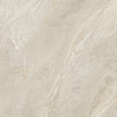 Керамогранит 32866 Strond Oat 4D/100X100X2/A/R 100x100