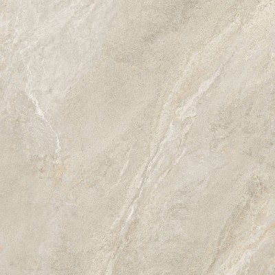 Керамогранит 32866 Strond Oat 4D/100X100X2/A/R 100x100