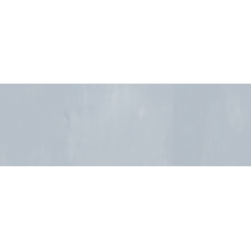 Плитка 24403 Palette Blue/32X90/R 32x90