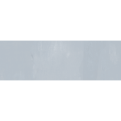 Плитка 24403 Palette Blue/32X90/R 32x90
