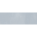 Плитка 24403 Palette Blue/32X90/R 32x90