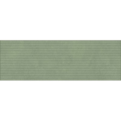 Плитка Wabi-Sabi green 01 30x90