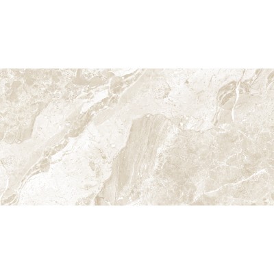 Керамогранит 60120GRY11 Greiny Crema Sugar 600x1200x9.5