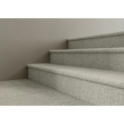 Керамогранит 610010001180 CORTINA BEIGE 30x30