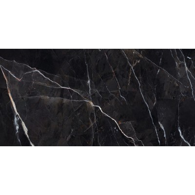 Керамогранит 36240 Sublime Vulcano Ep 60x120