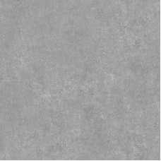 Плитка Colormix Cemento Grey 42x42