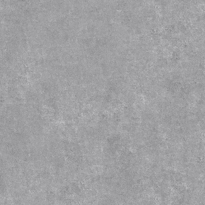 Плитка Colormix Cemento Grey 42x42