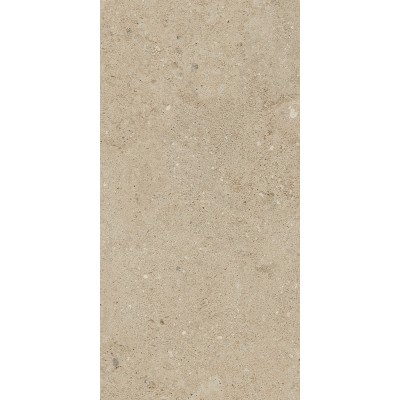 Керамогранит NP02 Newport неполированный 30.6x60.9x0.8