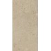 Керамогранит NP02 Newport неполированный 30.6x60.9x0.8