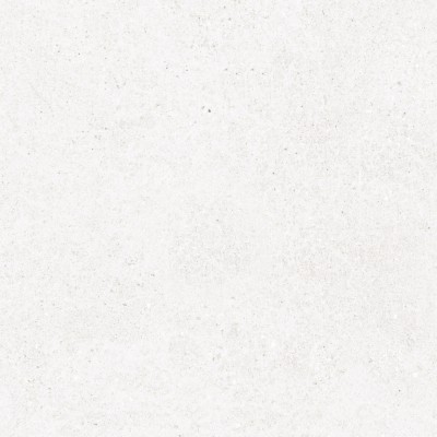 Керамогранит 36332 Manhattan White/100X100X2/A/R 100x100