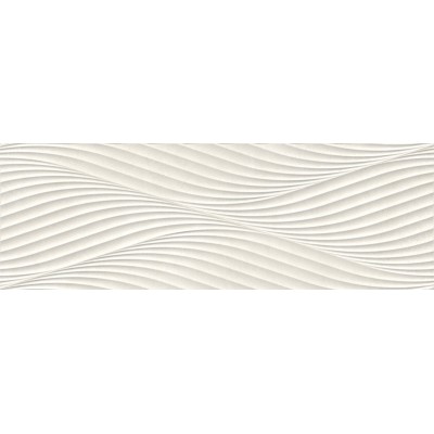 Плитка 40288 Donna Sand Decor/33,3x100x0,98/R