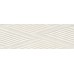 Плитка 40288 Donna Sand Decor/33,3x100x0,98/R