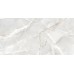 Керамогранит 60120TLN02P Talisman Onyx Gris 60x120