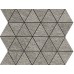 Керамогранит AN7I Klif Grey Triangles 28,5x33
