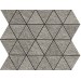 Керамогранит AN7I Klif Grey Triangles 28,5x33