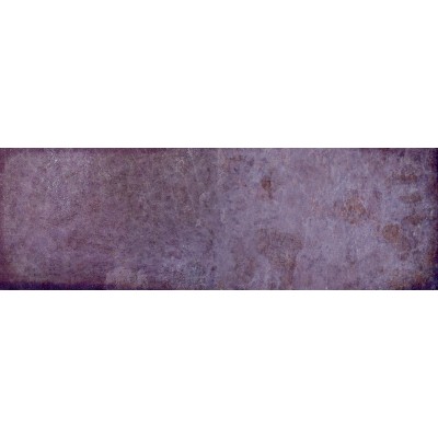 Плитка 29015 Dyroy Aubergine 6.5x20