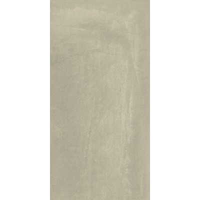 Керамогранит 610010001930 Terraviva Грейдж Нат Рет 45x90