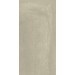 Керамогранит 610010001930 Terraviva Грейдж Нат Рет 45x90