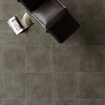 Ступени 620070002292 Экспо Грэй Ступень фронт 33x60