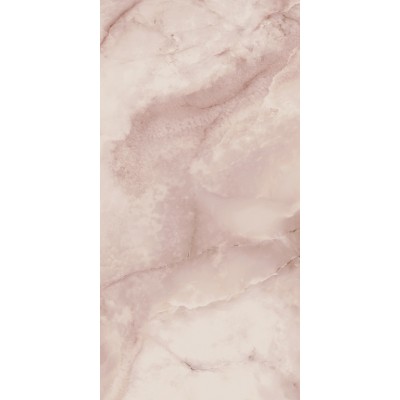 Керамогранит SG567622R Ониче розовый обрезной лаппатированный 60x119,5x0,9