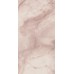 Керамогранит SG567622R Ониче розовый обрезной лаппатированный 60x119,5x0,9