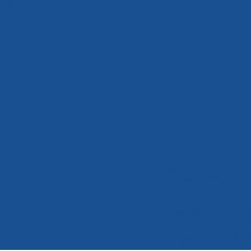 Керамогранит SG1547N Калейдоскоп синий 20х20