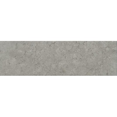 Плитка 9049 Борго серый матовый 8,5x28,5