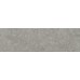 Плитка 9049 Борго серый матовый 8,5x28,5