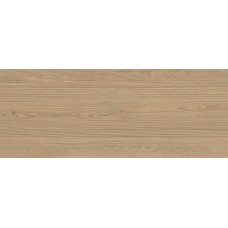 Плитка AX2A Log 3D Pleat Moon Oak Matt 50x120